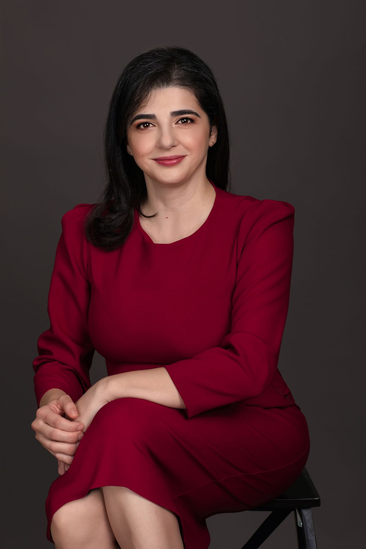 210215 Simona 093 copy